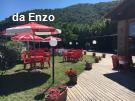 Da Enzo ai Salici