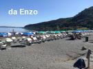 Da Enzo ai Salici