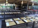 Da Enzo ai Salici