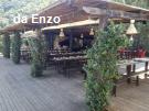 Da Enzo ai Salici