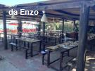 Da Enzo ai Salici
