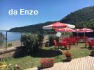 Da Enzo ai Salici