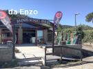 Da Enzo ai Salici