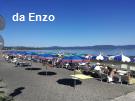 Da Enzo ai Salici