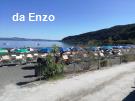 Da Enzo ai Salici