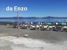 Da Enzo ai Salici