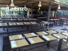 Da Enzo ai Salici