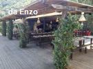 Da Enzo ai Salici