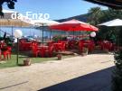 Da Enzo ai Salici