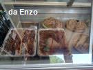 Da Enzo ai Salici