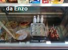 Da Enzo ai Salici