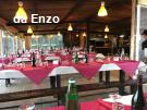 Da Enzo ai Salici