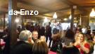 Da Enzo ai Salici