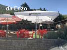 Da Enzo ai Salici