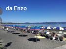 Da Enzo ai Salici