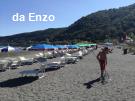 Da Enzo ai Salici