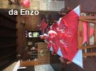 Da Enzo ai Salici