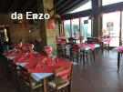 Da Enzo ai Salici