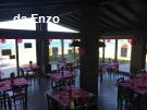 Da Enzo ai Salici