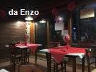 Da Enzo ai Salici