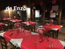 Da Enzo ai Salici