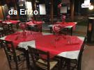 Da Enzo ai Salici