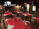 Da Enzo ai Salici