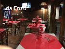 Da Enzo ai Salici