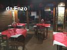 Da Enzo ai Salici