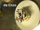 Da Enzo ai Salici