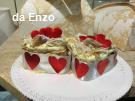 Da Enzo ai Salici