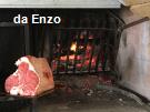 Da Enzo ai Salici
