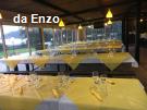 Da Enzo ai Salici