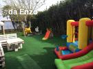 Da Enzo ai Salici